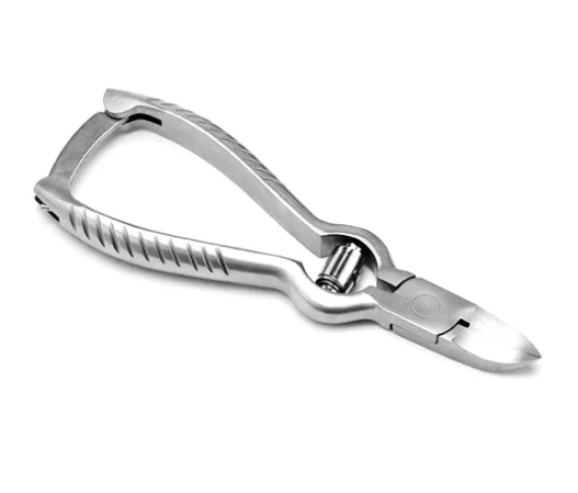 Stainless%20Steel%20Hard%20Thick%20Toe%20Nail%20Heavy%20Duty%20Clipper%20Cutter%20Double%20Action%20Trimmer%20Nipper%20Finger%20-%20Image%207