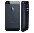 Body Casing Housing for iPhone 5s. 