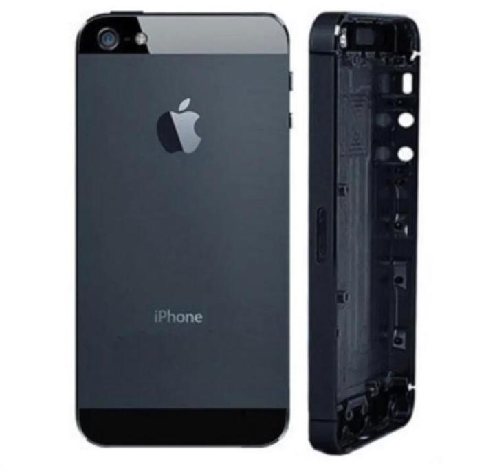 Body%20Casing%20Housing%20for%20iPhone%205s%20-%20Image%203