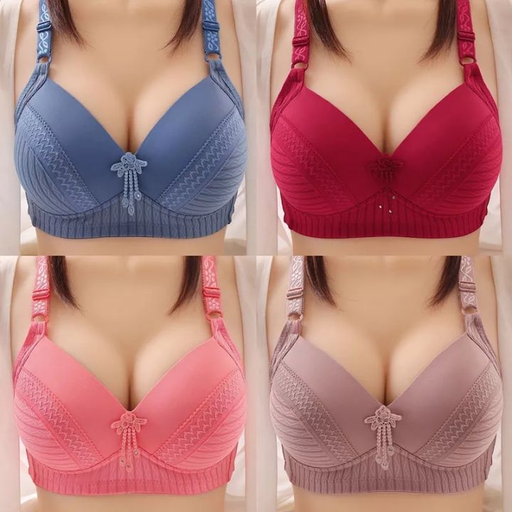 Women%20Adjustable%20Straps%20Wire%20Free%20Cotton%20Soft%20Foam%20Padded%20Bras%20Back%20Closure%20Big%20Size%20bra%20for%20women%20and%20girls%20Cup%20Size%20B%20C%20D%20Size%2036%20To%2050%20(we%20can%20send%20any%20color)%20-%20Image%205