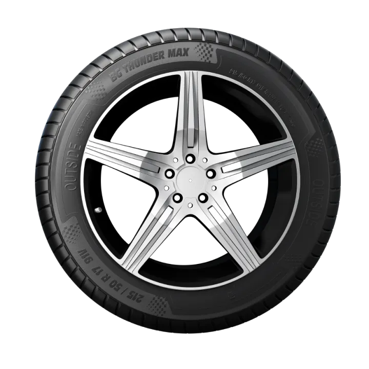 GTR%20General%20BG%20Thunder%20Max%20195/65%20R15%20-%20Image%204