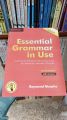 ESSENTIAL GRAMMER IN USE. 