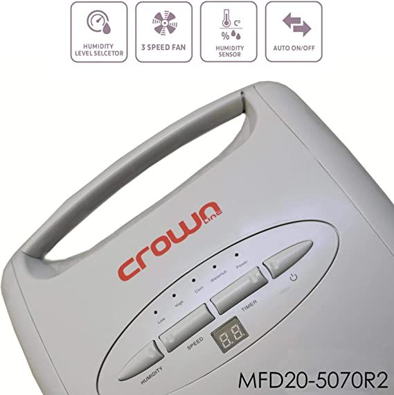 CROWN%20LINE%20DEHUMIDIFIER%20MFD20-5070R2%20-%20Image%205