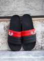 New Style Flip Flops Slippers for Boys Stylist Chappal for Men New Arrival High Quality Non-Slip PU Rubber Comfortable Leigth Weight Beach Sandal for Outdoor and Indoor use. 