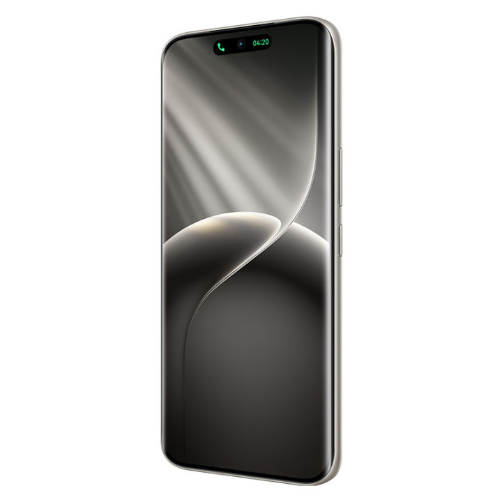 Camon%2050%20Ultra%2012GB%20+%20256GB%20-%20Image%207