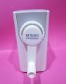 M And G Sharpner Machine - White. 