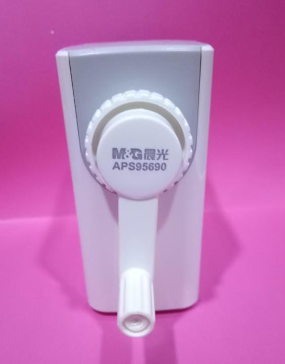 M%20And%20G%20Sharpner%20Machine%20-%20White%20-%20Image%205