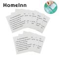 HomeInn Repair Patches Professional Inflatable Toy Swimming Pool Float Patches. 