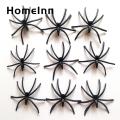Stretchable Spider Web Decor Large Halloween Spider Web Decoration with 100 Fake Spiders Indoor Outdoor Haunted House Party Supplies 1000 Square Feet Spider Web Decoration. 