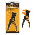 Ingco HWSP15608 Industrial wire Stripper Pliers 0.5-6mm. 