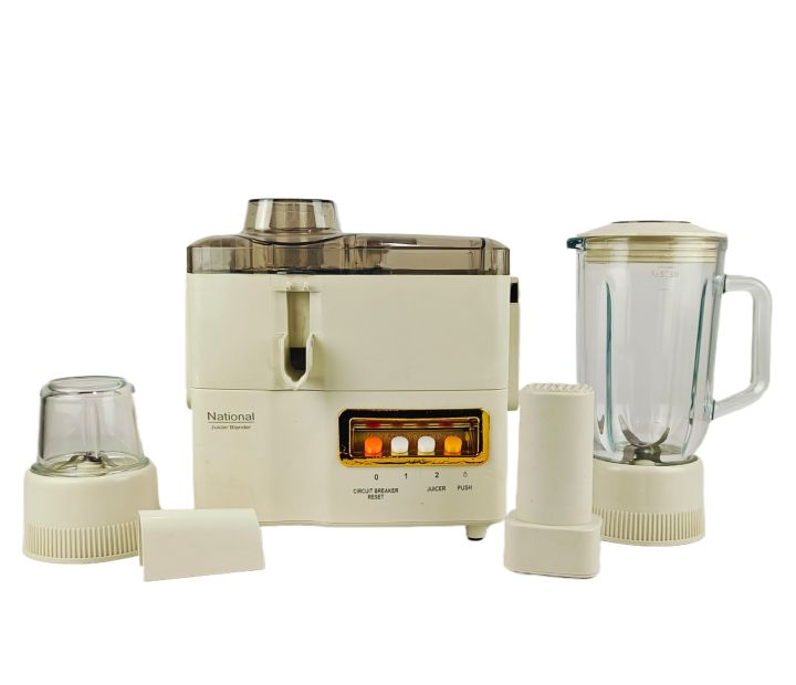 Juicer%20Machine%203%20in%201%20,%20Juicer-Blender-Chopper-Grinder-%20Heavy%20Duty%20Motor%20Power:%20900W%20-%20Stainless%20Steel%20Filter%20-%20Glass%20Made%20Best%20Quality%20Heavy%20Motor%20-%20Image%202