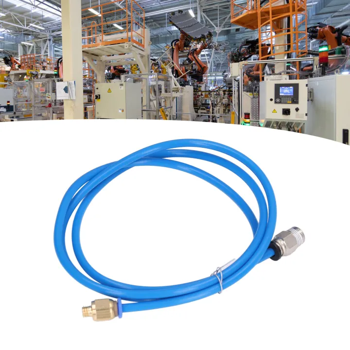 Printing%20Tube,%20PTFE%20Tubing%202mm%20ID%20Smooth%20Extruding%20for%20Ender%203%20for%205%20CR-10%20Series%20-%20Image%202