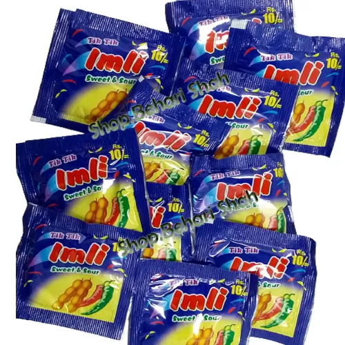 Tik%20Tik%20Imli%20Sweet%20&%20Sour%20Taste%20(1%20Box%20in%2024%20pcs)%20-%20Image%203