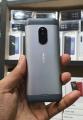 Nokia 230 Original Classic Phone 📱 | 2.8" Big Display 📺 | Premium Aluminum Back Cover 💎 | 2MP Front & Rear Cameras with Dual LED Flash 📸 | PTA Approved - Vintage Edition ✨. 