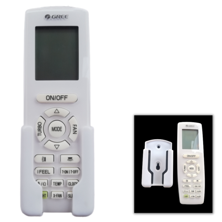 Universal%20Air%20Conditioner%20Remote%20Control%20Holder%20Wall%20Mounted%20Remote%20Stand%20for%20Fat%20Remote%20-%20Image%205