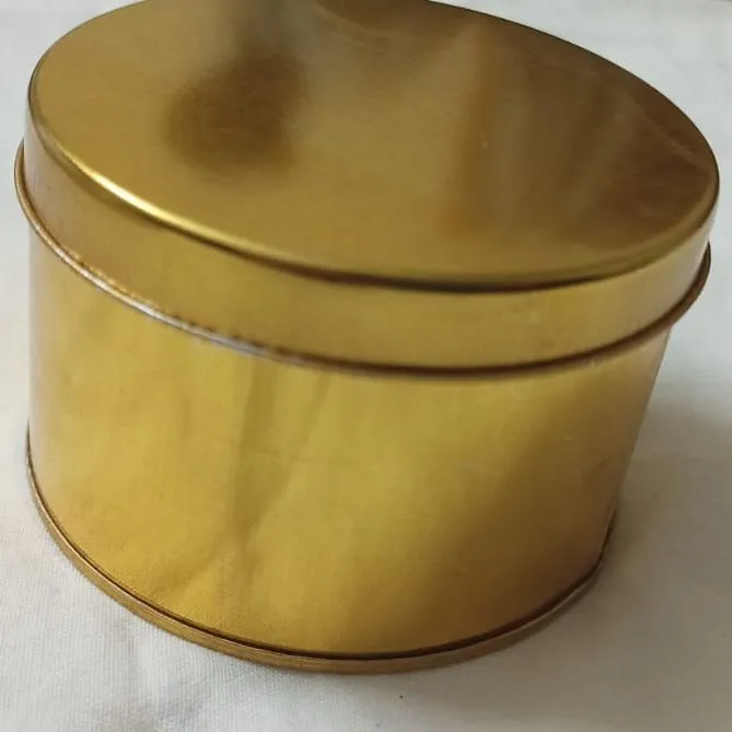 Steel%20Empty%20Tins,%20Golden%20Tin%20bid%20boxes%20wedding%20jewelry%20boxes%20tins%20Candle%20jars%20Candle%20-%20Image%203