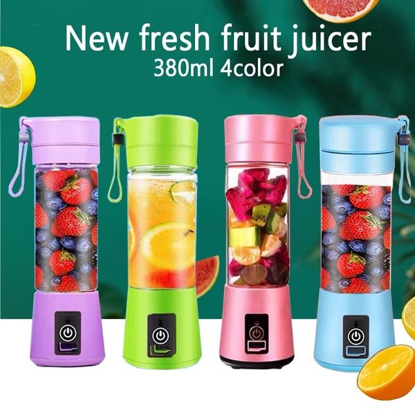 USB%20Chargeable%20Juicer%206%20Blades%20-%20Mini%20Portable%20Blender%20380ml%20Bottle%20Cup%20-%20Smoothie%20Maker%20-%20Travel%20Juicer%20Blender%20Mixer%20Juice%20Extractor%20-%20Rechargeable%20with%20Charging%20Cable%20-%20Image%207