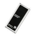 Samsung Galaxy Note Edge 3000mAh Premium Replacement Battery. 