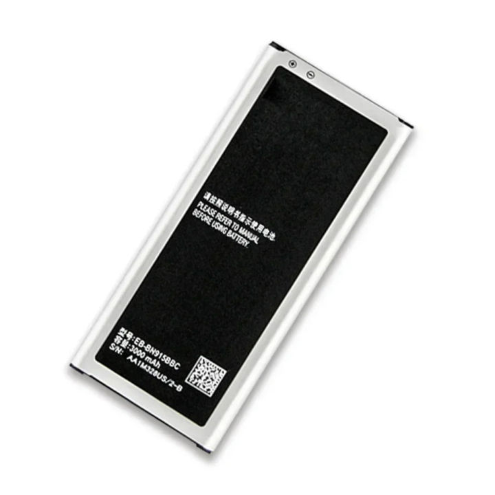 Samsung%20Galaxy%20Note%20Edge%203000mAh%20Premium%20Replacement%20Battery%20-%20Image%205