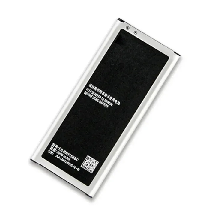 Samsung%20Galaxy%20Note%20Edge%203000mAh%20Premium%20Replacement%20Battery%20-%20Image%205
