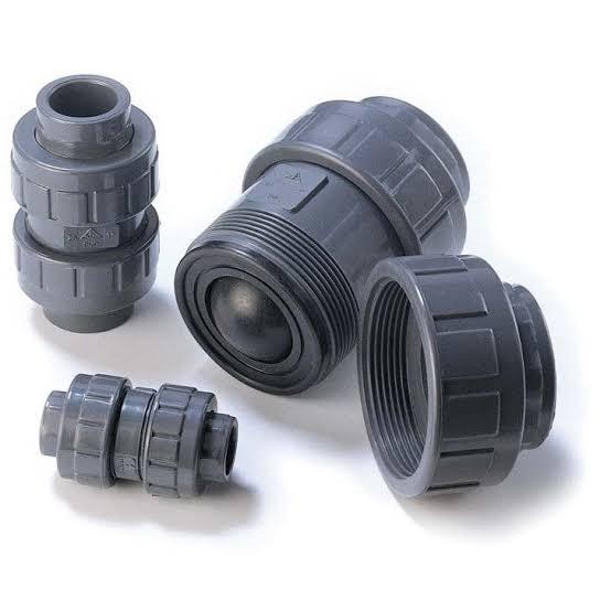 UPVC%20BALL%20CHECK%20VALVE%20SCH%2080%20-%20Image%205