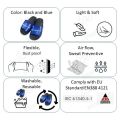 ESD Slippers, ESD-Safe Slippers, Anti-Static Slipper, Mobile Phone/Computer repairing slipper.. 