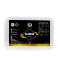 Bake House Liquid Glucose 1KG Pack. 