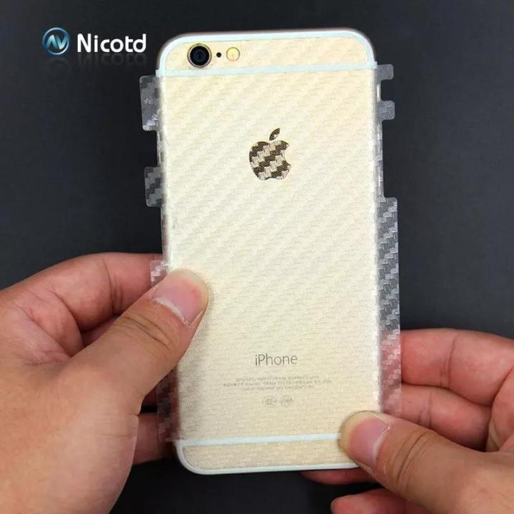 Now%20BUY%209D%20Full%20Edge%20to%20Edge%20Coverage%20Full%20Glue%20Tempered%20Glass%20for%20Samsung%20Galaxy%20A30_Black%20Color%20and%20Get%20a%20FREE%20Transparent%203D%20Carbon%20Fiber%20Back%20Protective%20Film%20-%20Image%206