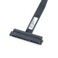 Laptop Hard Drive Cable Connector for Acer Aspire 3 A315-53-54XX NBX00026X00. 