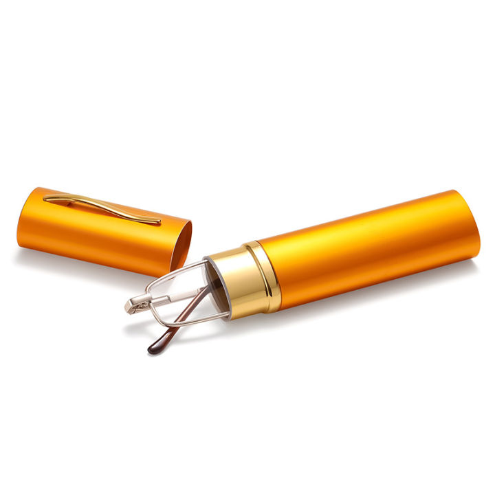 Seemfly%20Reading%20Glasses%20With%20Pen%20Tube%20Case%20Men%20Women%20Ultralight%20Portable%20Computer%20HD%20Presbyopic%20Eyeglasses%20Diopter%20+1.0%20To%20+4.0%20-%20Image%207