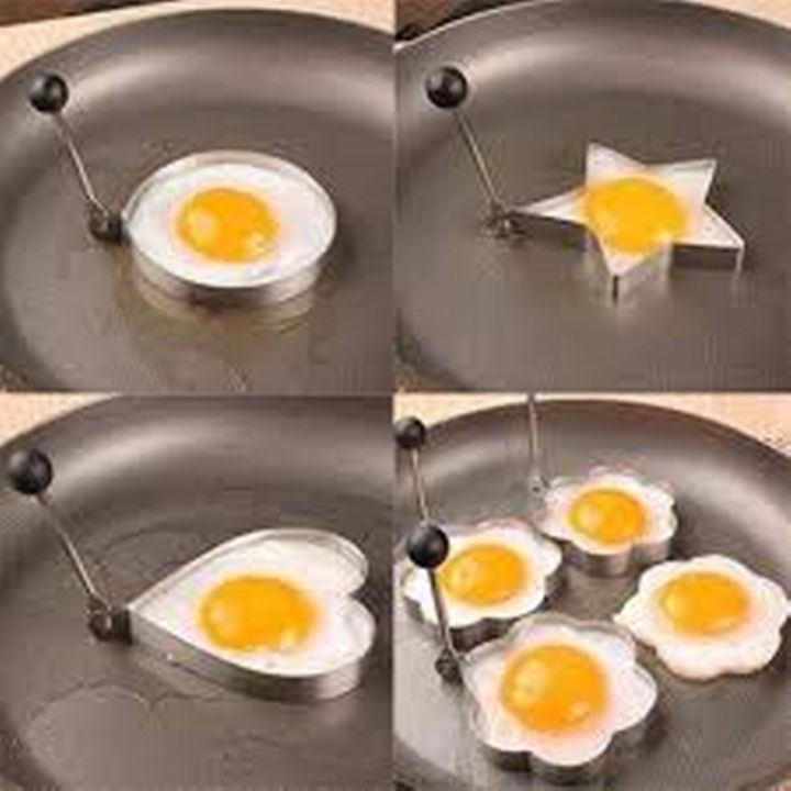 Egg%20Ring%204pcs%20Different%20Shapes%20Stainless%20Steel%20Fried%20Egg%20Molds%20with%20Handle%20Omelet%20Mold%20Non%20Stick%20Fried%20Egg%20Ring%20Metal%20Kitchen%20Cooking%20Tool%20for%20Breakfast%20-%20Image%205
