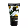 TREAT FOR FEET DEAL 01| Sen Almond Foot Scrub 250ml+ Sen Foot Salt 250gm+ Sen Foot Soak & Wash 250ml+ Sen Deodorising & Cooling Foot Cream 150ml. 
