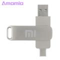 Amamia Thumb Drive Large Capacity USB Pen Drive External Storage Memory-Stick. 