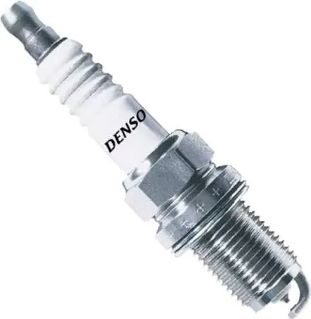 Toyota%20Spark%20Plug%2090080-91161%20%7C%20Original%20Denso%20K16R-U11%20For%20Toyota%20Corolla%20Variants%7C4-pieces%20-%20Image%205