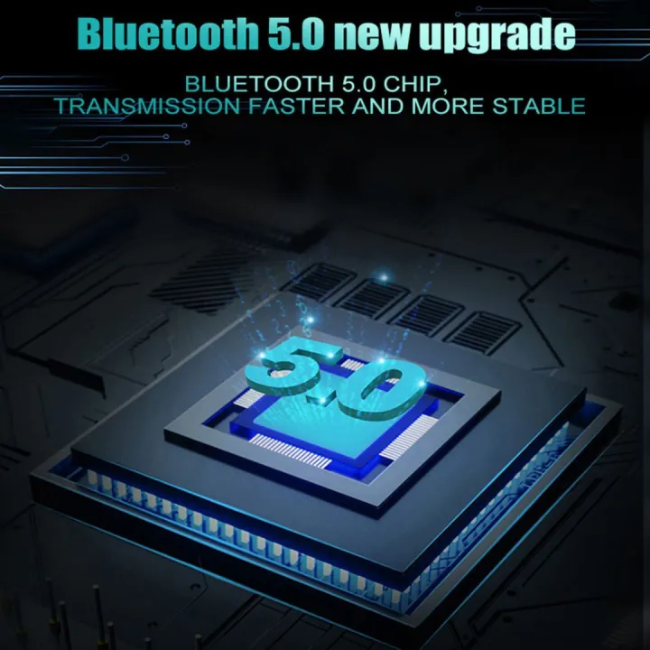 TWS%20i12%20AirPods-%20High%20Quality%20%7C%20Stereo%20Sound%20-%20Image%205