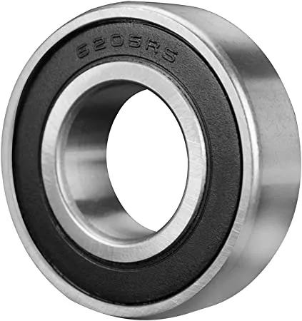 Ball%20Bearing%20No.6205%20-%20Image%202