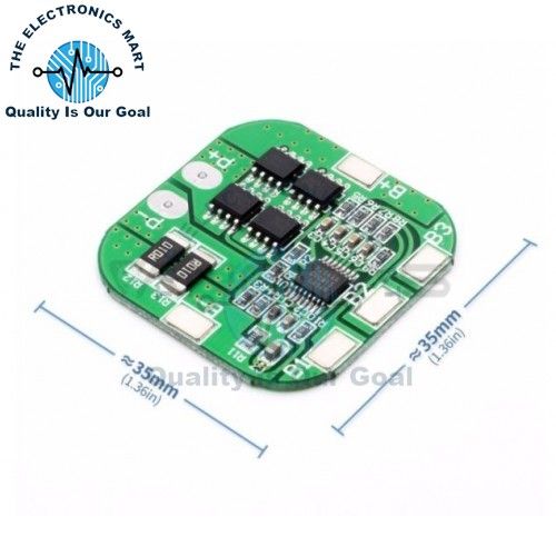 HX-4S-A20%204S%20BMS%2020A%2014.8V%20For%20Lithium%20Ion%2018650%20Cells%20Battery%20Protection%20Kit%20In%20Pakistan%20(SB32)%20-%20Image%205