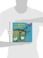 The Wonky Donkey Book & Toy Boxed Set Paperback. 