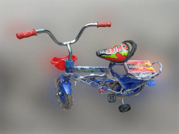 Carton%20Character%20Two%20wheeler%20Cycle%20For%20Kids%20-%20Image%204