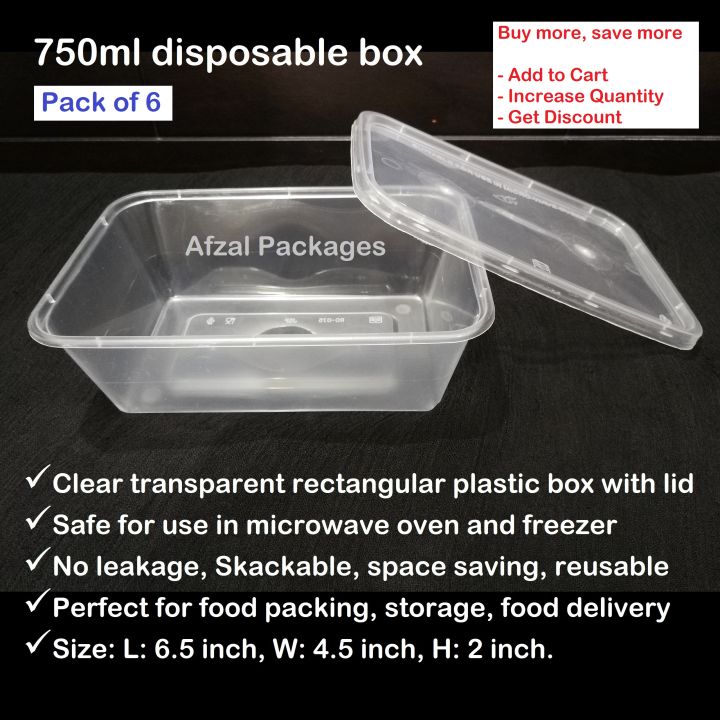 750ml%20disposable%20box%20with%20lid%20-%20Pack%20of%206%20-%20Image%202