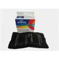 DIAMOND Hot PAD And Cold PAD Pack Pain Relief Therapy Pack Microwavable & Freezable. 