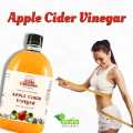 eatia Apple cider vinegar 500 ml best price and quality [Fast delivery]. 