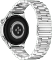 Dany Boss Pro Smartwatch with Amoled HD Display smart watch for Android and IOS, Bluetooth Smart Watch With One Year Brand Warranty. 