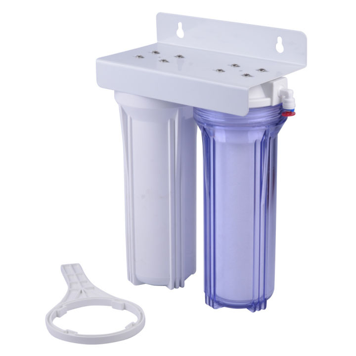 Water%20Filter%202-stage%20/%20Transpert%20%20and%20Coloured%20Bottle%20-%20Image%203