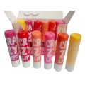 Crazy Baby Pink Lips Lip Balm High Quality Moisturizing, Ideal For Women & Girls,. 