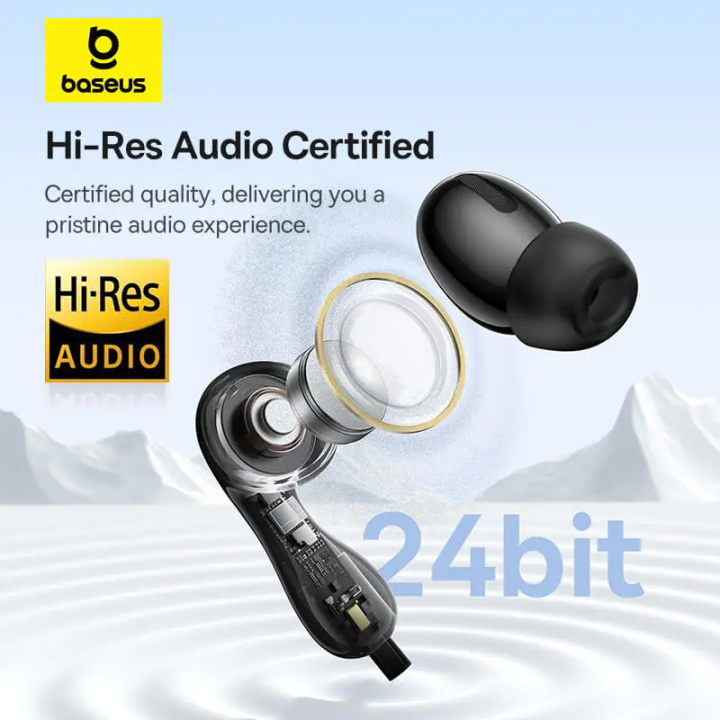 Baseus%20Encok%20HZ20%20Wired%20Earphones%203.5mm%20with%20High%20Bass,%20Braided%20Cable%20Low%20Latency%20HiFi%20Sound%20Handsfree%20-%20Image%204