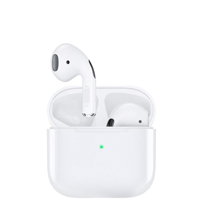 Air%20Pro%206%20Tws%20Wireless%20Bluetooth%20Earbuds%20With%20High%20Bass%20Headset%20Sport%20Airpords%20Pro%202%20With%20Mic%20-%20All%20mobile%20supported%20-%20Image%204