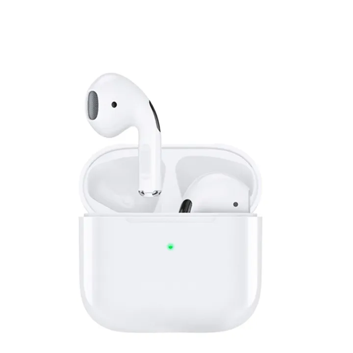Air%20Pro%206%20Tws%20Wireless%20Bluetooth%20Earbuds%20With%20High%20Bass%20Headset%20Sport%20Airpords%20Pro%202%20With%20Mic%20-%20All%20mobile%20supported%20-%20Image%204