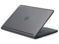 DELL ORIGINAL CHROMEBOOK  128GB STORAGE  WINDOWS 10 INSTALLED  4 TO 6 HOURS BATTERY  11.6 INCHES FULL HD DISPLAY  WITH FREE LAPTOP BAG & CHARGER INCLUDED. 