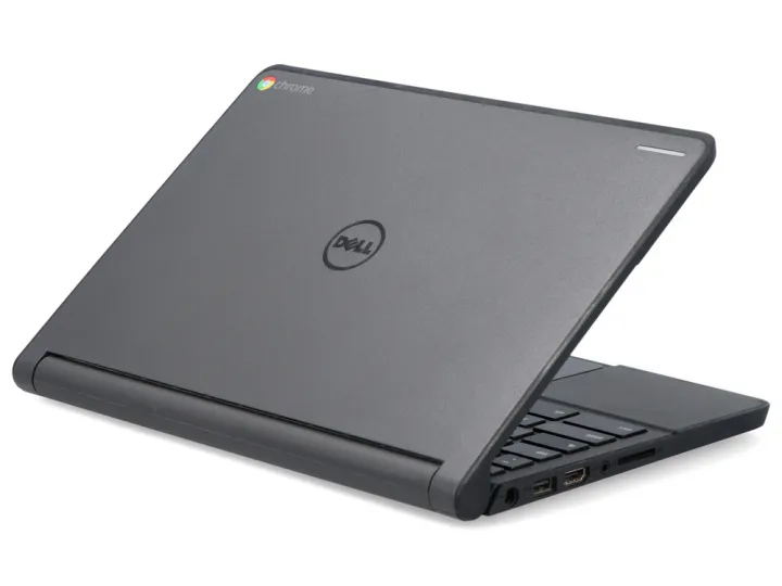 DELL%20ORIGINAL%20CHROMEBOOK%20%20128GB%20STORAGE%20%20WINDOWS%2010%20INSTALLED%20%204%20TO%206%20HOURS%20BATTERY%20%2011.6%20INCHES%20FULL%20HD%20DISPLAY%20%20WITH%20FREE%20LAPTOP%20BAG%20&%20CHARGER%20INCLUDED%20-%20Image%205